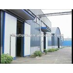 Organic NPK Fertilizer Manufacturer - Engrais Granuls Pour Le Palmier