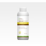 Amino Acid Liquid Fertilizer Manufacturer - with Ca Calcium Foliar for Agriculture