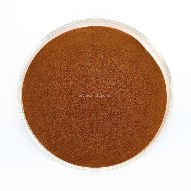 Fulvic Acid Fertilizer Manufacturer - Organic Water Soluble NPK for Agricultural