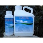 Amino Acid Fertilizer Manufacturer - Liquid Organic Fertilizer