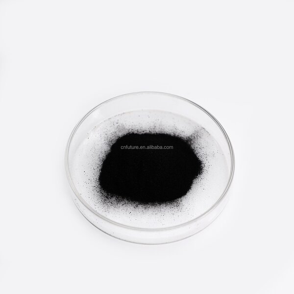 Seaweed Powder Extract Manufacturer - HB High Effect Factory Product Kelpbextract