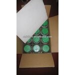 Amino Acid Fertilizer Manufacturer - Liquid Organic Fertilizer