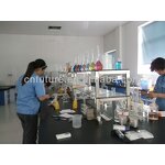 Amino Acid Powder Manufacturer - New Arrival 100% Organic Low Prices