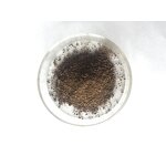 Humic Acid Granular Fertilizer Manufacturer - Pure Organic Soil Conditioners for Plants