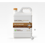 Amino Acid Fertilizer Manufacturer - Liquid Organic Fertilizer