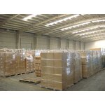 Chelate Fertilizers Manufacturer - 100% Water Soluble Agriculture Micronutrient