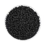 NPK Amino Acid Granular Fertilizer Manufacturer - Wholesale Factory Price for Agriculture