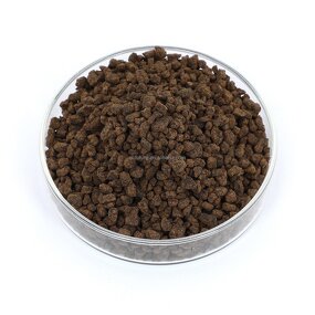 Phosphate Fertilizer Manufacturer - 100% Water Soluble Agricultural from Chinese Factory