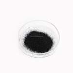 Potassium Humate Liquid Fertilizer Manufacturer - 100% Organic Water Soluble Leonardite Humic Acid Certified