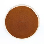 Fulvic Acid Powder Manufacturer - 100% Water Solubility for Root Growth Agricultural