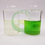 Chelate Fertilizers Manufacturer - 100% Water Soluble Agriculture Micronutrient