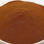 Fulvic Acid Powder Manufacturer - Vegetable Source Potassium Fulvate Fertilizer