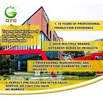 Chicken Manure Pellet Fertilizer Manufacturer - Agriculture Organic