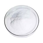 Sodium Bicarbonate Manufacturer - Price Food Grade with Ammonium Bicarbonate