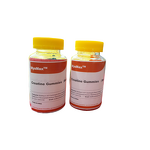 Creatine Gummies Manufacturer - 99% Pure in Powder Form Bulk Candy