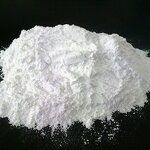 Sodium Acid Polyphosphate Manufacturer - SAPP