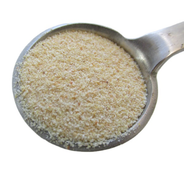 Garlic Powder Manufacturer - A Grade Dehydrated Dried Vegetable