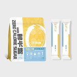 Monk Fruit Extract Powder Manufacturer - Bulk Organic