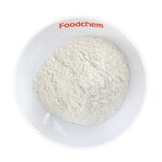 Soy Dietary Fiber Manufacturer - Guaranteed Quality Vegetable