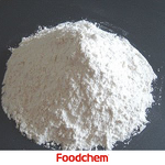 Potato Starch Manufacturer - Food Grade Dried Potato Powder