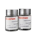 D-Biotin Manufacturer - High Quality Ingredients