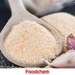 Garlic Powder Manufacturer - Factory Supply 100-120 Mesh Dehydrated