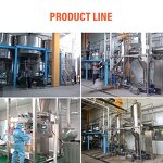 L-Valine Manufacturer - Feed Grade Additives Vitamins Preservatives for Animal Nutrition