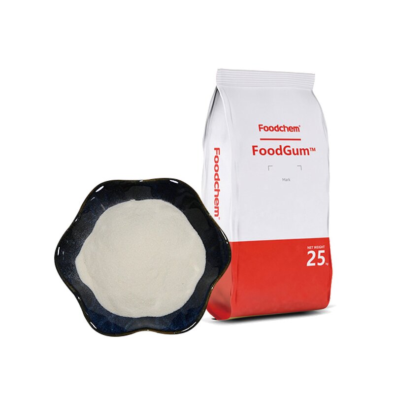 L-Threonine Powder Manufacturer - 98.5% Feed Grade Amino Acid Feed Additives for Poultry