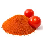 Tomato Powder Manufacturer - Spray Dried Bulk