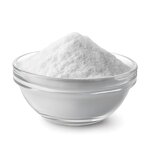 Ammonium Bicarbonate Powder Manufacturer - Wholesale Supply White Crystal NH4HCO3