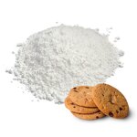 Ammonium Bicarbonate Powder Manufacturer - Wholesale Supply White Crystal NH4HCO3