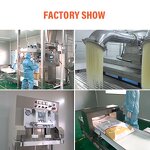 L-Valine Manufacturer - Feed Grade Amino Acids with Methionine L-Lysine Additives for Animal Feed