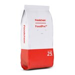 D-Biotin Powder Manufacturer - 98% CAS 58-85-5 Vitamin B7 H Supplement for Skin Hair Food Additives