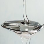 Sucrose Acetate Isobutyrate Manufacturer - Agar Agar Content Thickeners CAS 126-13-6 Factory Supply