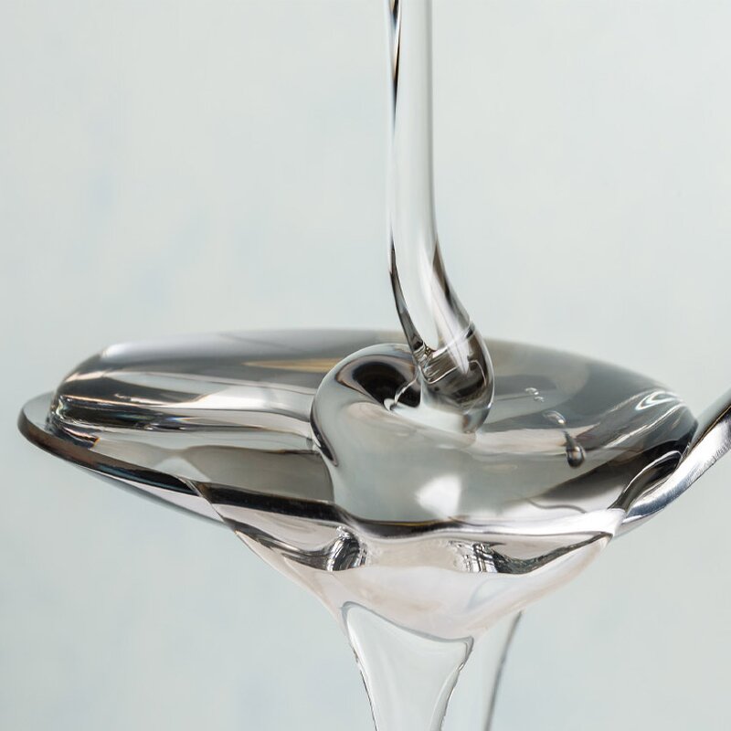 Sucrose Acetate Isobutyrate Manufacturer - Agar Agar Content Thickeners CAS 126-13-6 Factory Supply