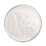 Ammonium Bicarbonate Powder Manufacturer - Wholesale Supply White Crystal NH4HCO3