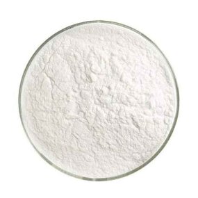 Ammonium Bicarbonate Powder Manufacturer - Wholesale Supply White Crystal NH4HCO3
