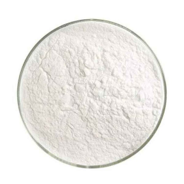 Ammonium Bicarbonate Powder Manufacturer - Wholesale Supply White Crystal NH4HCO3