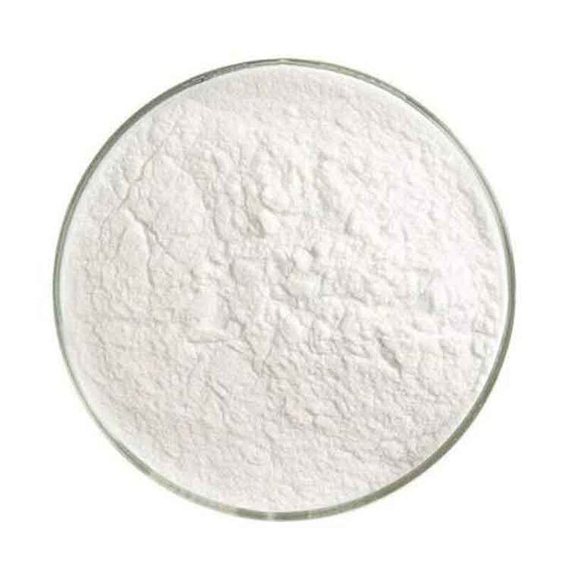 Ammonium Bicarbonate Powder Manufacturer - Wholesale Supply White Crystal NH4HCO3