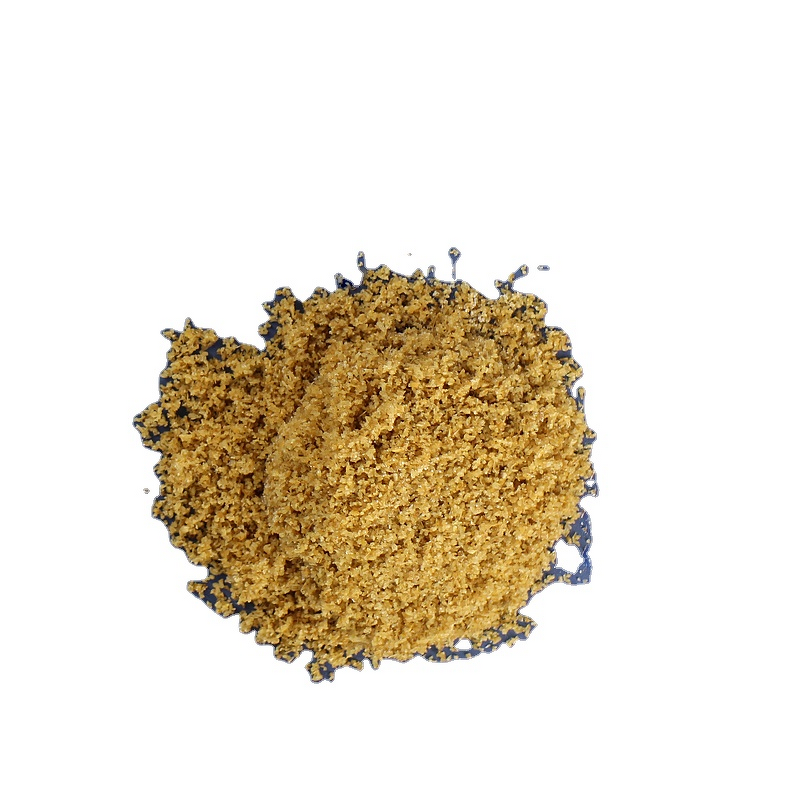 Nicotinamide Powder Manufacturer - Wholesale Bulk Food Grade Kosher Certified Supplements in Drum Bag