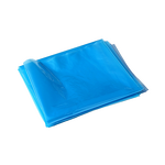 Greenhouse PO Film Manufacturer - Wholesale Anti-Aging Transparent Single Layer Fogging Flow Drip for Agricultural