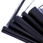 Greenhouse PO Film Manufacturer - Wholesale Agricultural Transparent White Longevity Thickened No Drip