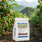 EDDHA-FE6 Iron Fertilizer Manufacturer - Fe 6 Prevents Leaf Yellowing Universal Supplement