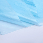 Greenhouse PO Film Manufacturer - Wholesale Agricultural Transparent White Longevity Thickened No Drip