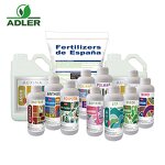 Amino Acid Fertilizer Manufacturer - ROSIA Preserve Fruits Coloring Organic Foliar Liquid