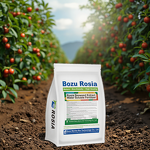 Seaweed Fertilizer Powder Manufacturer - Long-release Organic Rapid Rooting