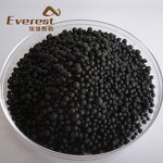 Humic Amino Acid Granular - Everest Mineral Organic Fertilizer Different Types