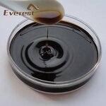 Humic Acid Powder - Everest Leonardite Source 100% Water Soluble Liquid Fertilizer Raw