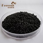 Humic Amino Acid Granular - Everest Mineral Organic Fertilizer Different Types