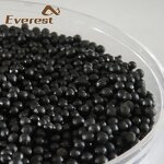 Humic Amino Acid Granular - Everest Mineral Organic Fertilizer Different Types